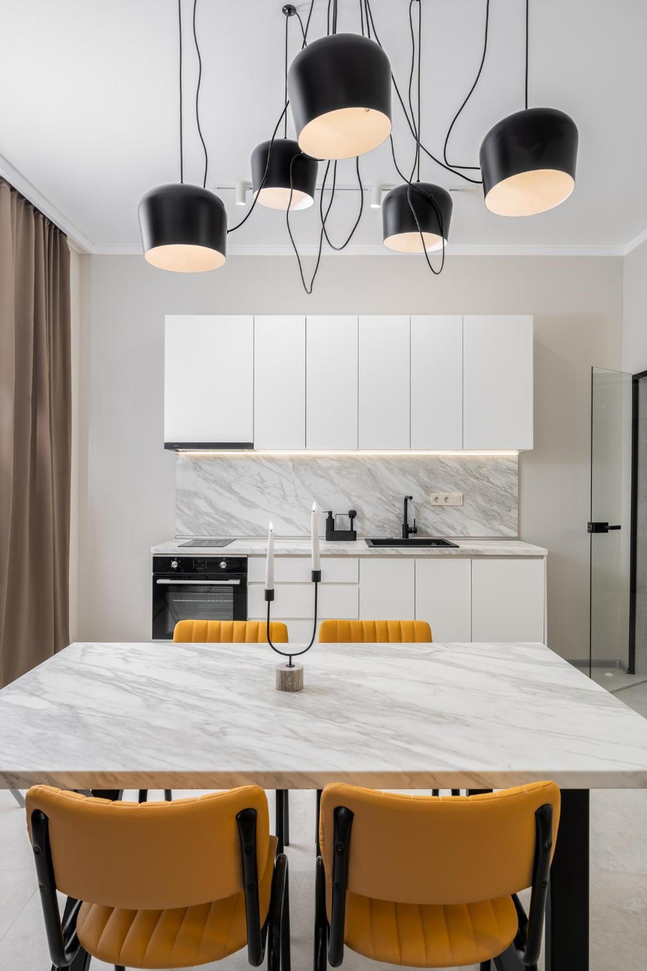 Bright & Sunny Stylish Apt With 2Bdr And 2Bth 소피아 외부 사진